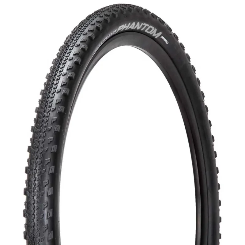 Top Vente Chaoyang Pneu VTT Phantom Speed TLR Tubeless 29´´ x 2.20