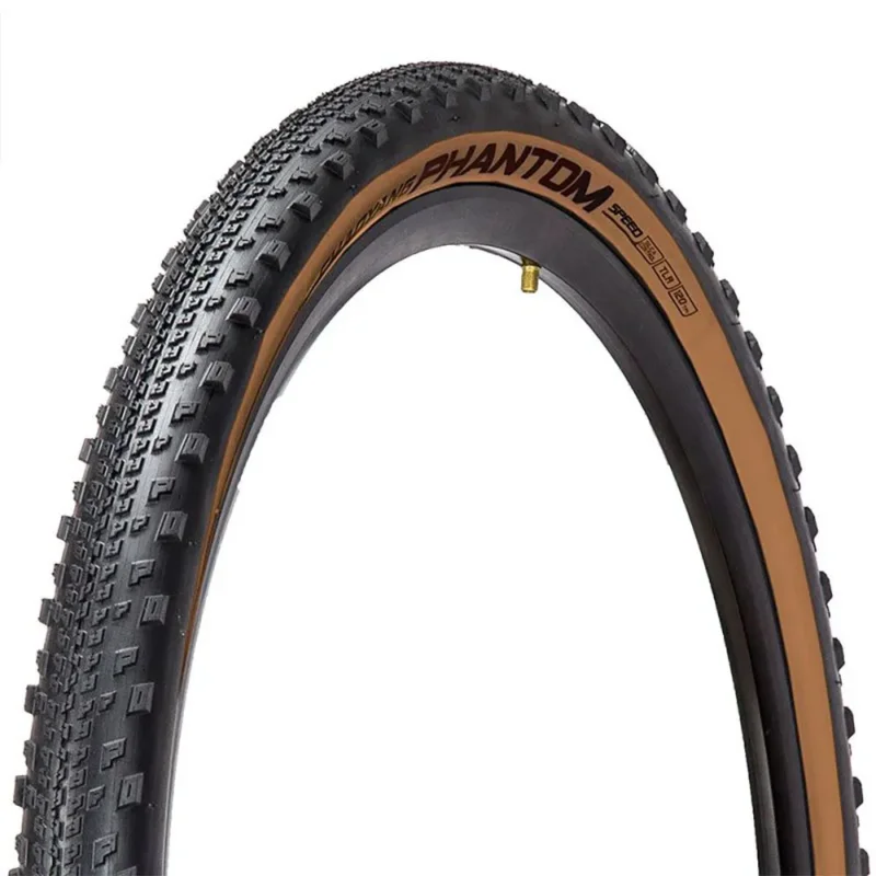 Promotion Saisonnière Chaoyang Pneu VTT Phantom Speed Tubeless 29´´ x 2.20
