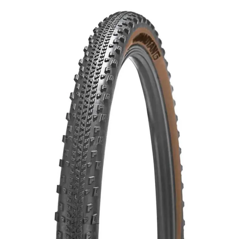 Must-Have Chaoyang Pneu VTT Phantom Speed Tubeless 29´´ x 2.30