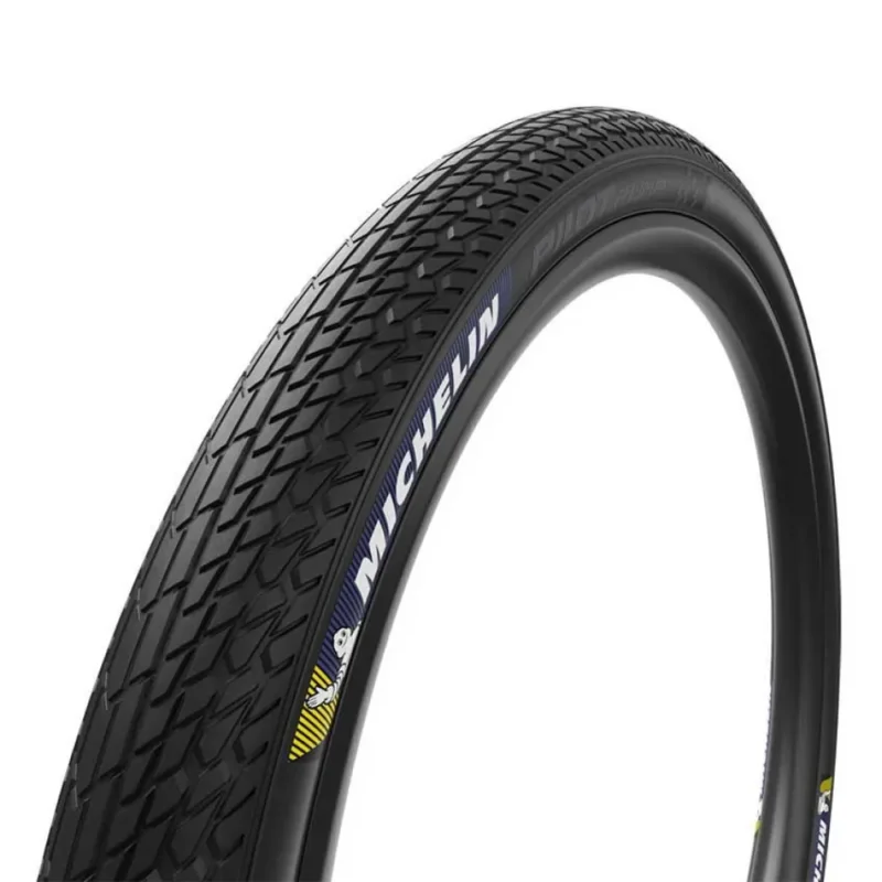 Michelin Pneu VTT Pilot Pump Tubeless 26´´ x 2.10 Achat Immédiat