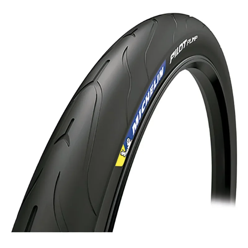 Offre Spéciale Michelin Pneu VTT Pilot Pumptrack Competition Line Tubeless 26´´ x 2.25