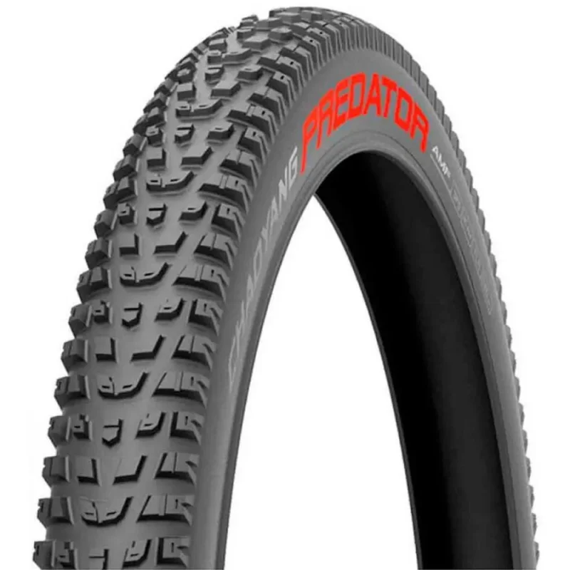 Chaoyang Pneu VTT Predator AMF Tubeless 29´´ x 2.50 Must-Have