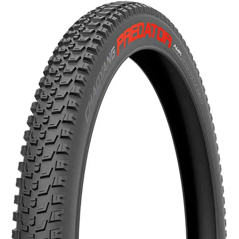 Chaoyang Pneu VTT Predator AMR Tubeless 29´´ x 2.50 Prix Bas