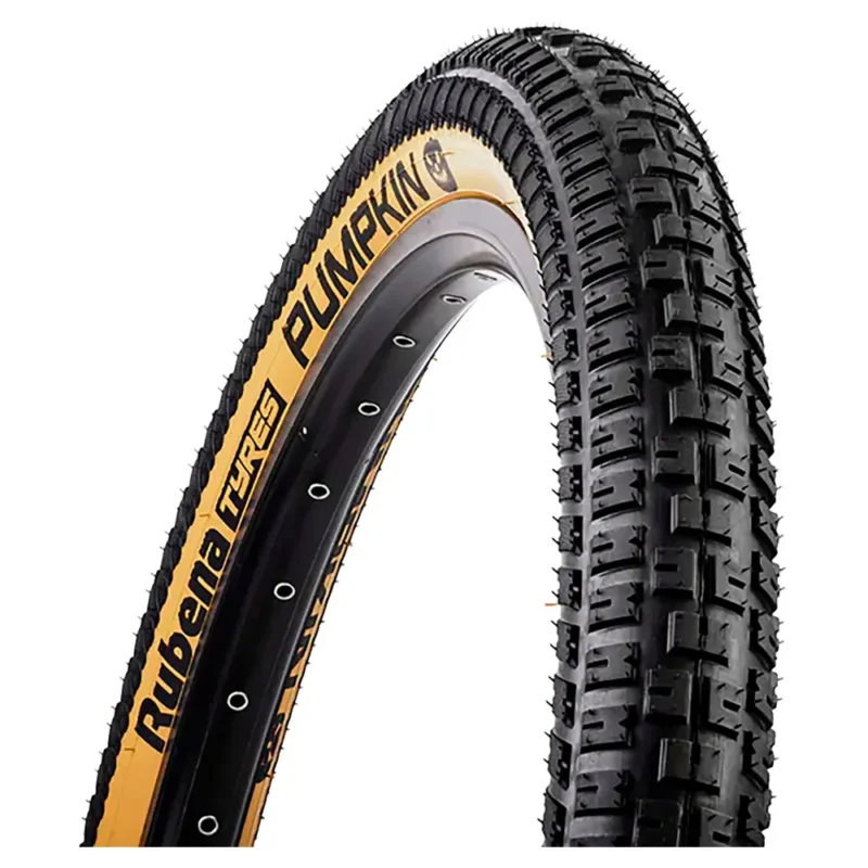 Acheter Direct Mitas Pneu VTT Pumpkin E-Lite+ V93 26´´ x 2.35