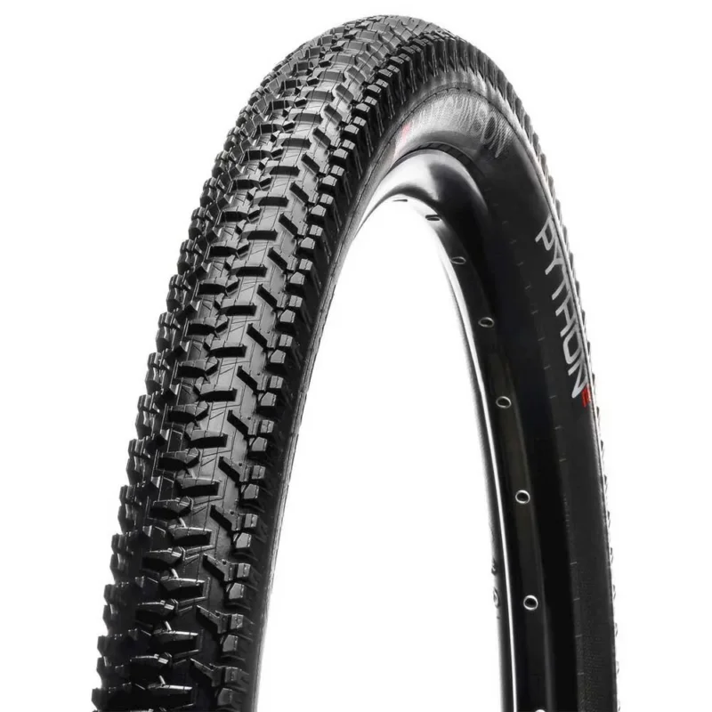 Dernière Chance Hutchinson Pneu VTT Python 2 Sideskin 26´´ x 2.10