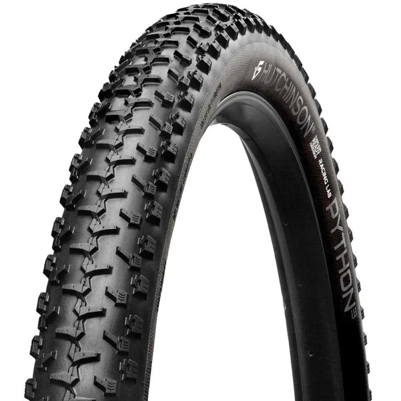 Hutchinson Pneu VTT Python 3 Tubeless 29´´ x 2.3 Petit Prix