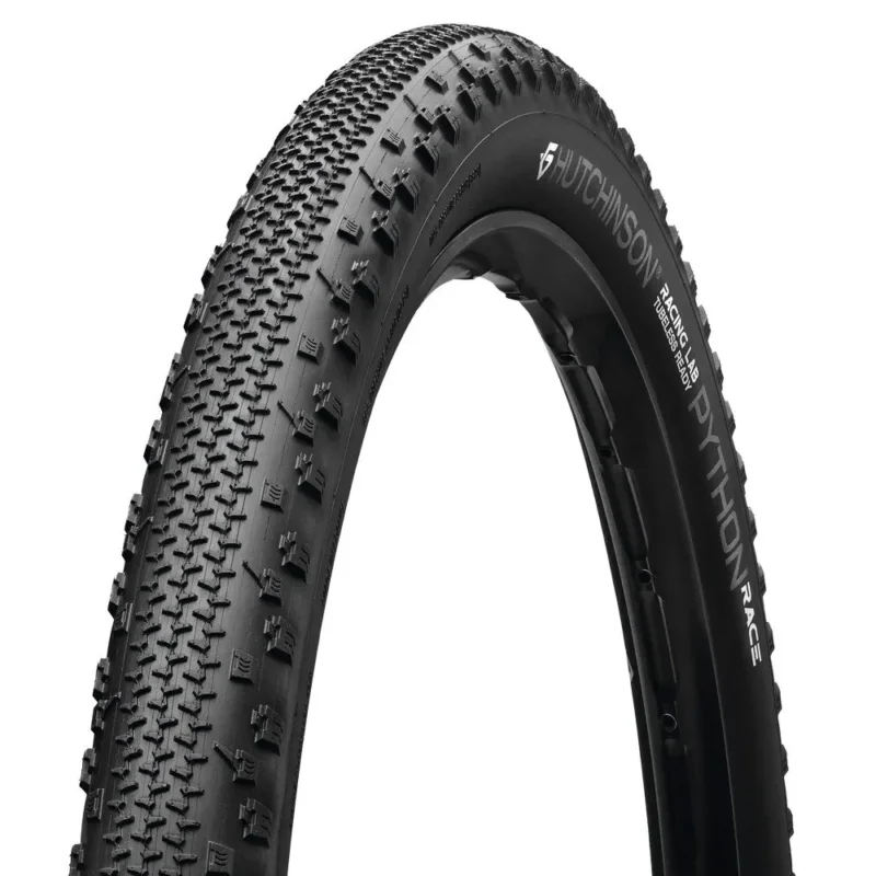 Marque Hutchinson Pneu VTT Python RACE Tubeless 29´´ x 2.4