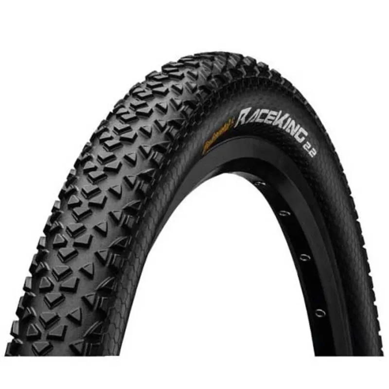 Meilleur Prix Continental Pneu VTT Race King Shield Tubeless 27.5´´ x 2.20