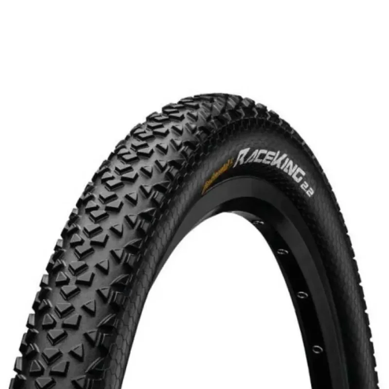 Continental Pneu VTT Race King Tubeless 26´´ x 2.00 Must-Have