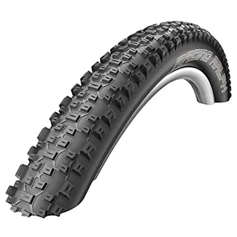 Achetez Aujourd'hui Schwalbe Pneu VTT Racing Ralph Perfect Line Tubeless 26´´ x 2.25