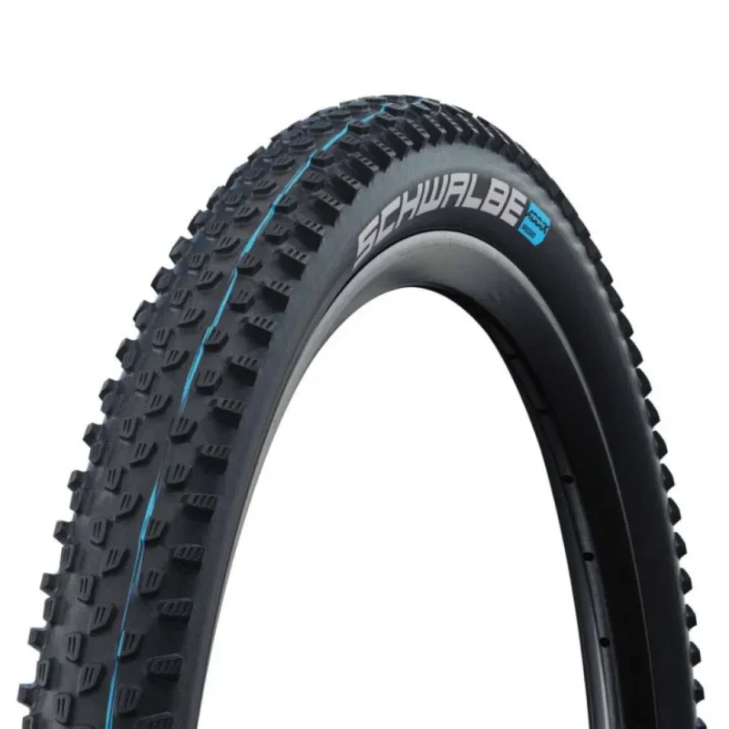 Schwalbe Pneu VTT Racing Ray EVO Super Ground Addix SpeedGrip Tubeless 29´´ x 2.35 Achat Immédiat