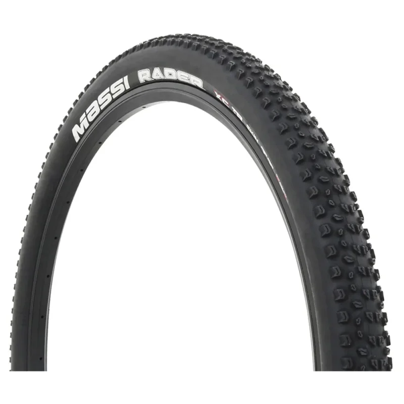 MASSI Pneu VTT Rader TLR Tubeless 29´´ x 2.10 Offre Spéciale