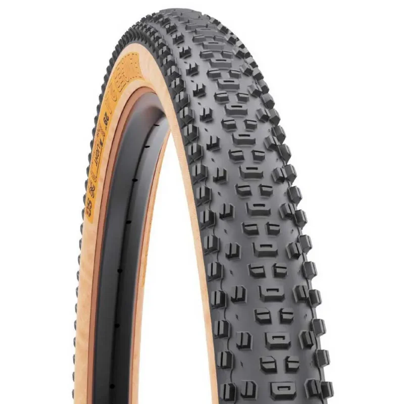 WTB Pneu VTT Ranger Light Fast Rolling SG2 Tubeless 29´´ x 2.25 Acheter En Ligne