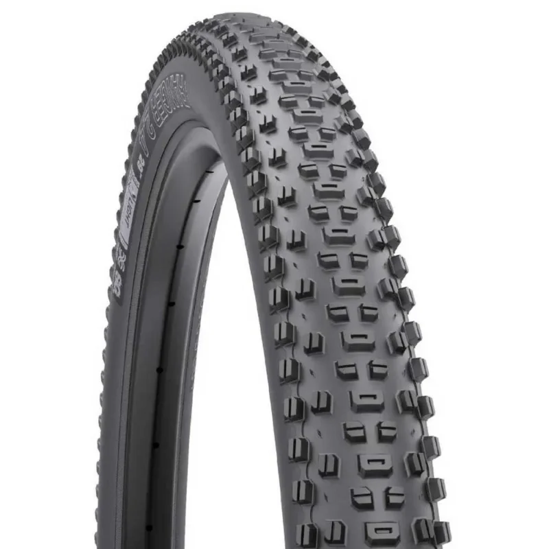 WTB Pneu VTT Ranger Light Fast Rolling SG2 Tubeless 29´´ x 2.4 Retour Gratuit