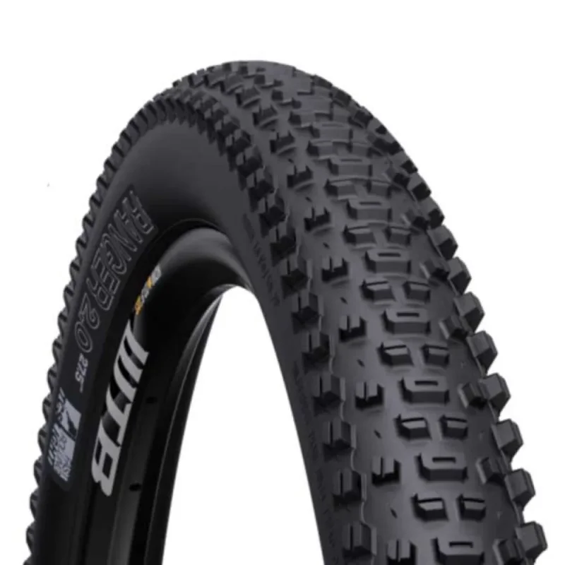 Acheter Direct WTB Pneu VTT Ranger TCS Light/Fast 27.5´´ x 2.25