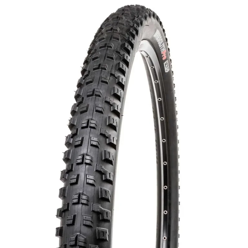Certifié Kenda Pneu VTT Regolith Pro Aramidic lining Tubeless 27.5´´ x 2.40