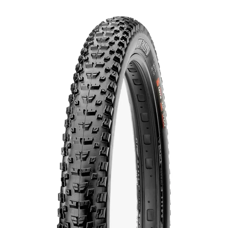Maxxis Pneu VTT Rekon 120 TPI 3CT/Exo Tubeless 29´´ x 2.60 Vente Directe