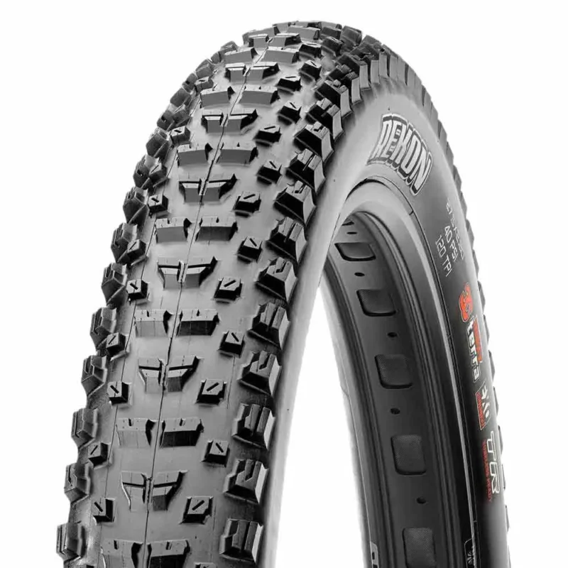 Retour Gratuit Maxxis Pneu VTT Rekon 120 TPI Maxxterra EXO Tubeless 29´´ x 2.60
