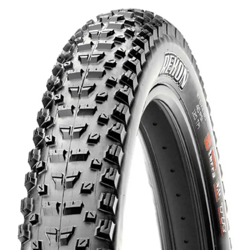 Maxxis Pneu VTT Rekon 60 TPI 24´´ x 2.20 Haute Qualité
