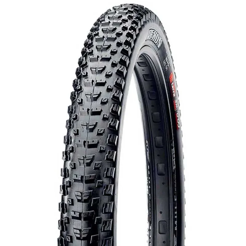 Authentique Maxxis Pneu VTT Rekon EXO/TR 60 TPI Tubeless 29´´ x 2.60