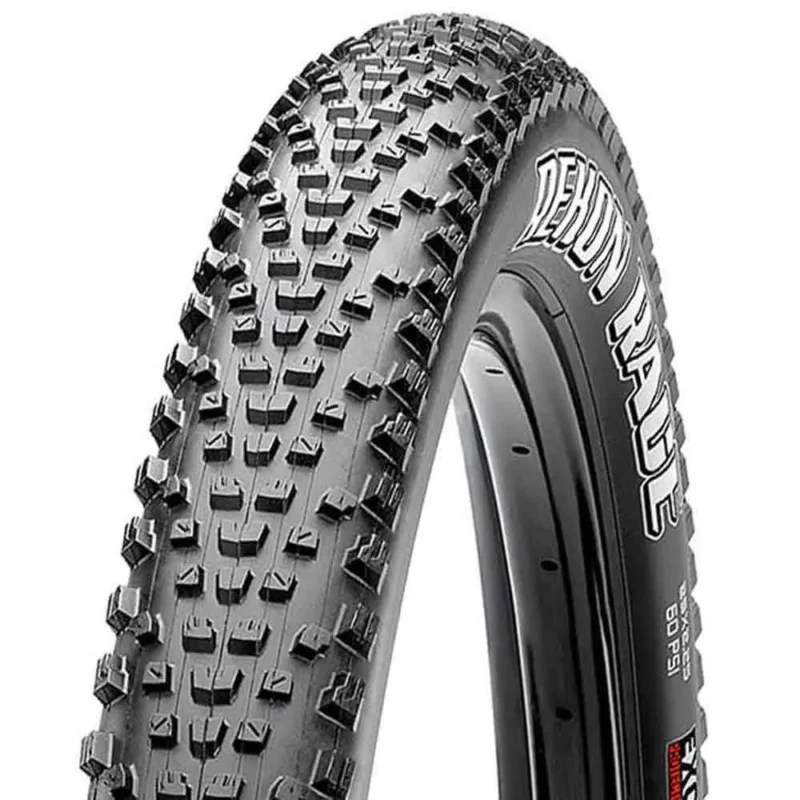 Offre Exclusive Maxxis Pneu VTT Rekon Race EXO/TR 120 TPI Tubeless 29´´ x 2.25