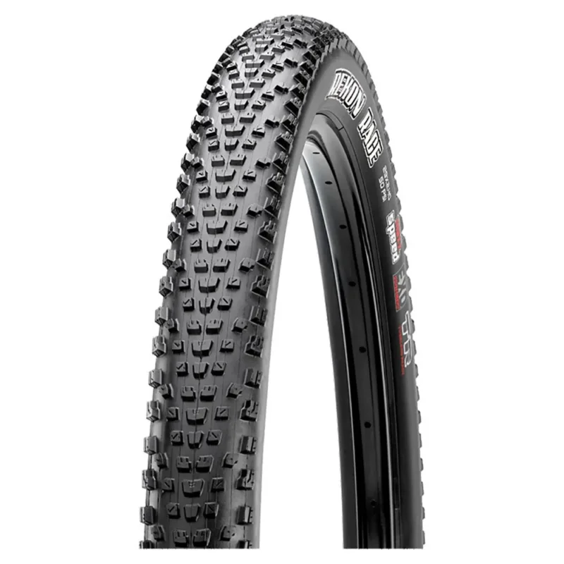 Marque Maxxis Pneu VTT Rekon Race Tubeless 29´´ x 2.40