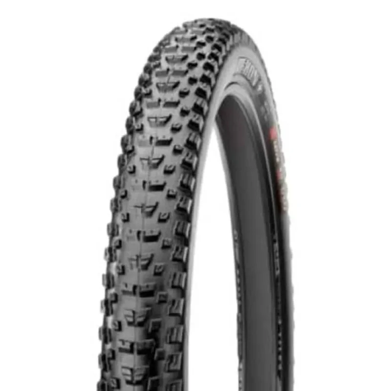Maxxis Pneu VTT Rekon+ EXO/TR 60 TPI Tubeless 27.5´´ x 2.80 Commande En Gros