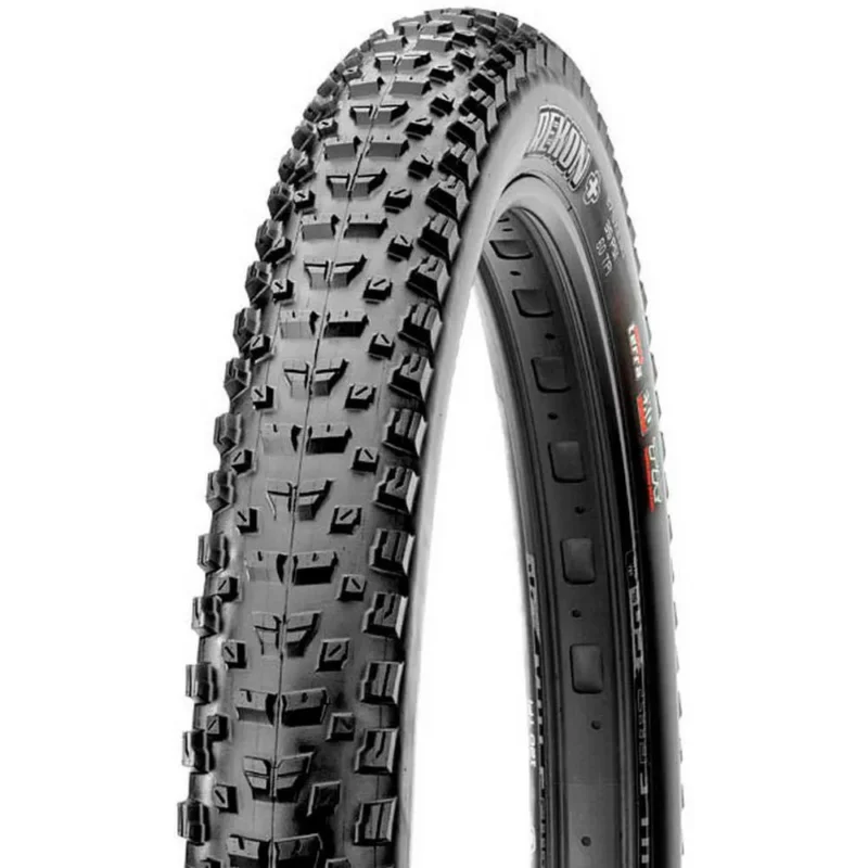 Commander Vite Maxxis Pneu VTT Rekon+ EXO/TR 60 TPI Tubeless 29´´ x 2.80