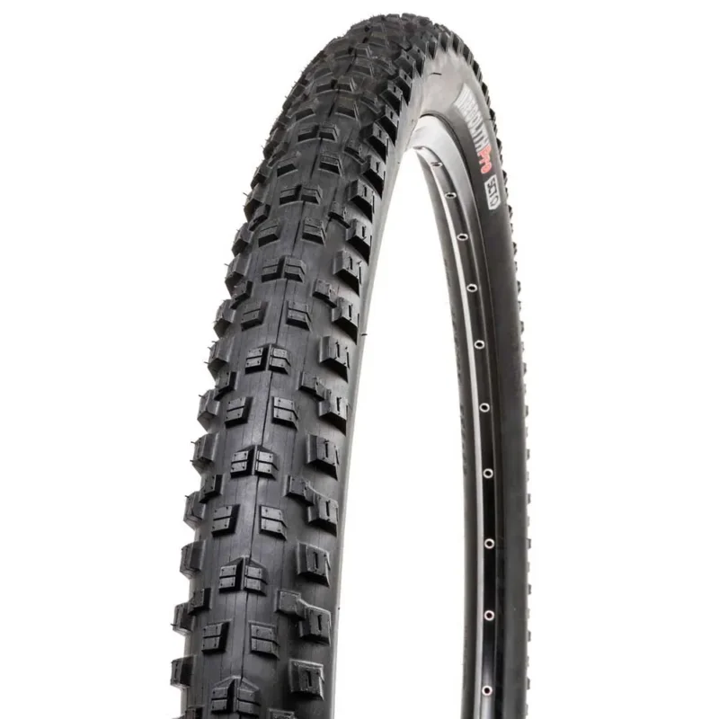 Nouvelle Collection Kenda Pneu VTT Revestimiento de aramida Regolith Pro Tubeless 29´´ x 2.20
