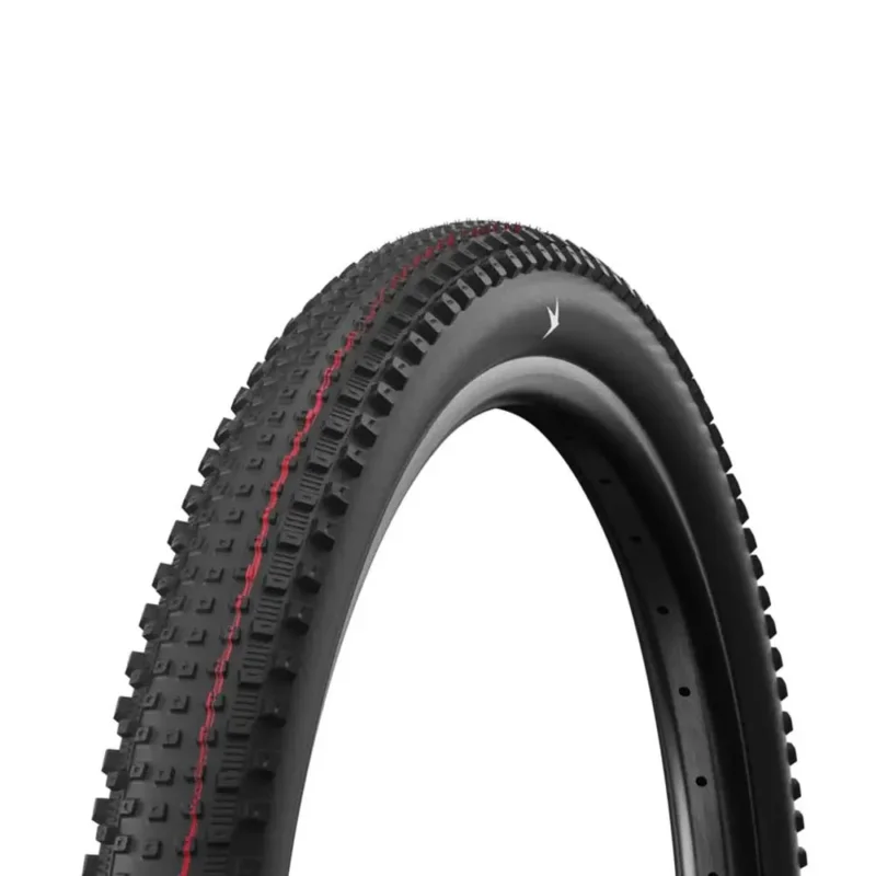 Schwalbe Pneu VTT Rick Xc Pro Addix Speed Tubeless 29´´ x 2.40 Quantité Limitée