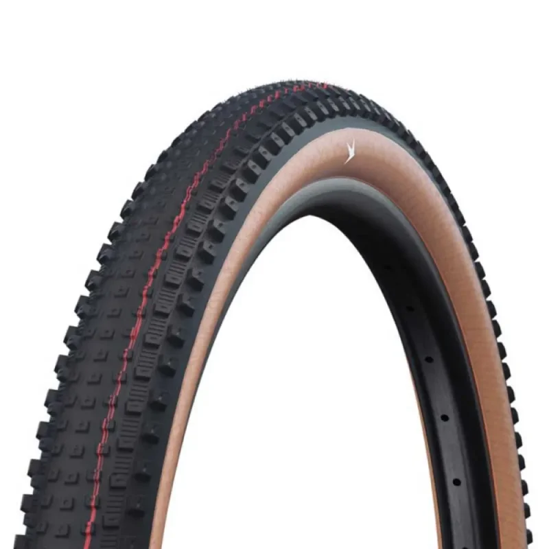 Dernière Chance Schwalbe Pneu VTT Rick XC Pro Evo SPGrp Tubeless 29´´ x 2.25
