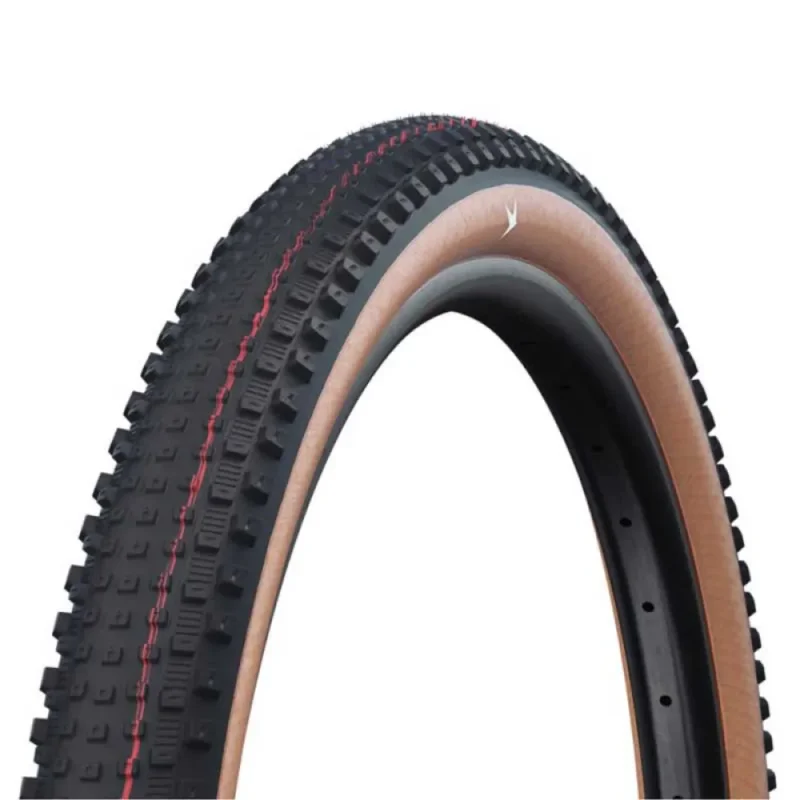 Schwalbe Pneu VTT Rick XC Pro Evo SPGrp Tubeless 29´´ x 2.40 Livraison Express