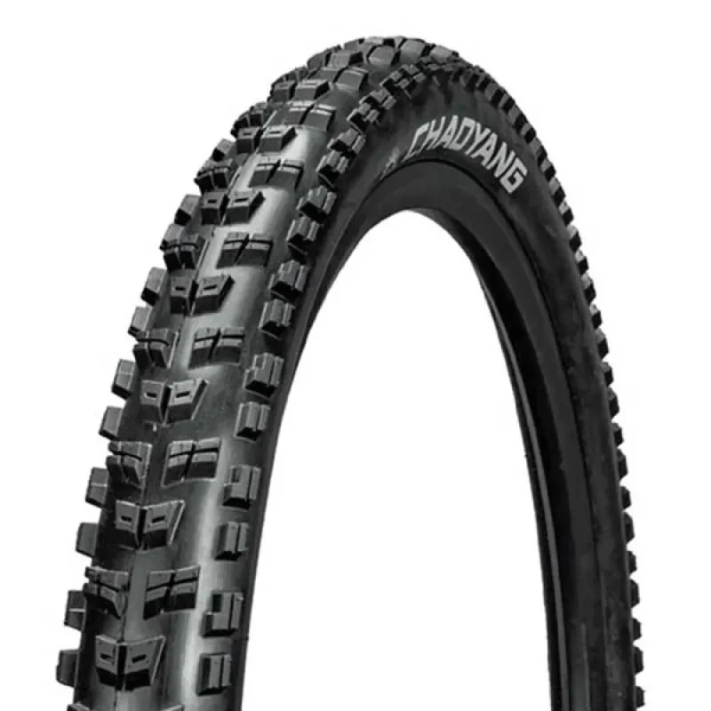 Vente Flash Chaoyang Pneu VTT Rock Wolf 3C-AM Tubeless 27.5´´ x 2.60