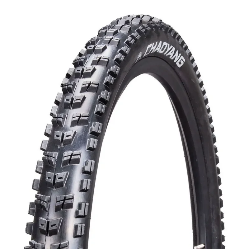 Chaoyang Pneu VTT Rock Wolf E-Bike Premium Line Tubeless 27.5´´ x 2.80 Offre Du Jour