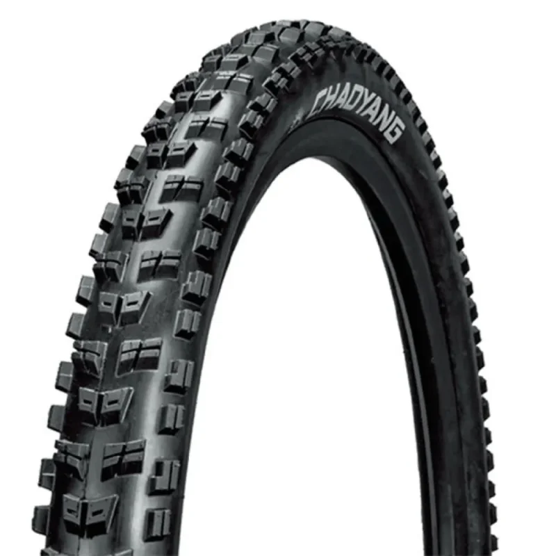 Chaoyang Pneu VTT Rock Wolf SPS 2C Tubeless 29´´ x 2.35 Retour Gratuit