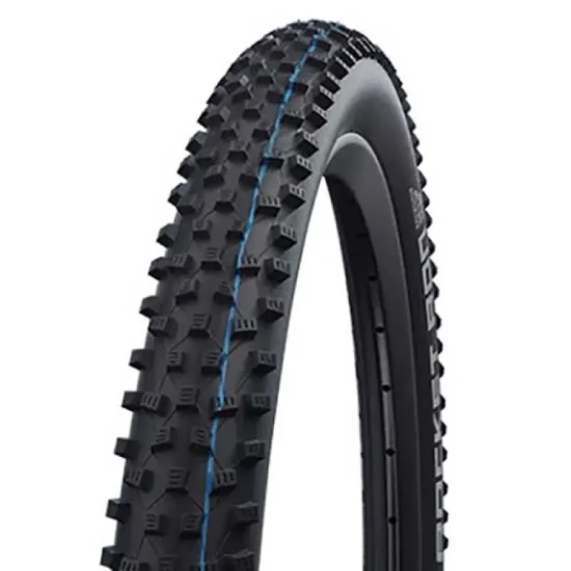 Schwalbe Pneu VTT Rocket Ron EVO Super Ground Addix SpeedGrip Tubeless 29´´ x 2.25 Vente Directe