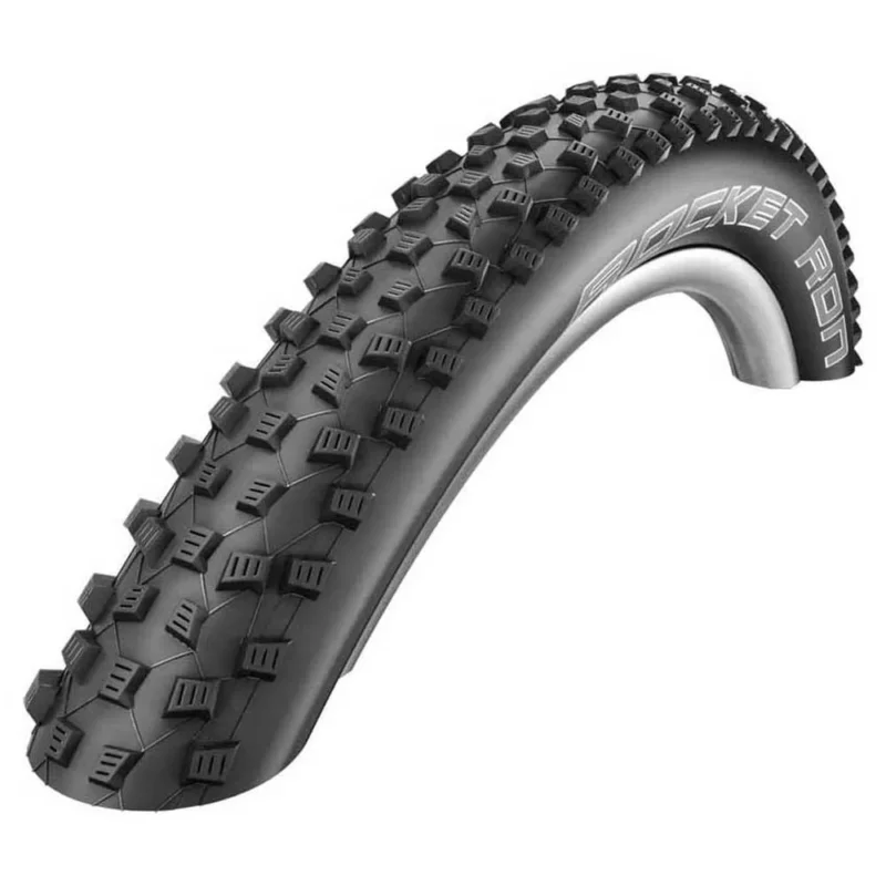 Schwalbe Pneu VTT Rocket Ron HS438 Performance 29´´ x 2.10 Offre Exclusive