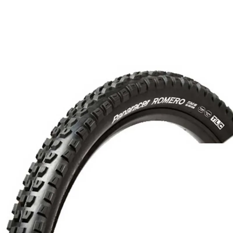 Bon Plan Panaracer Pneu VTT Romero ST Tubeless 29´´ x 2.60