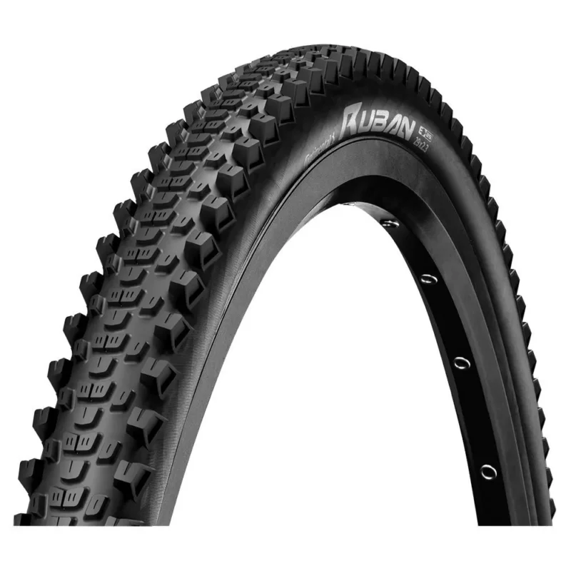Continental Pneu VTT Ruban ShieldWall Tubeless 27.5´´ x 2.30 Satisfait Ou Remboursé