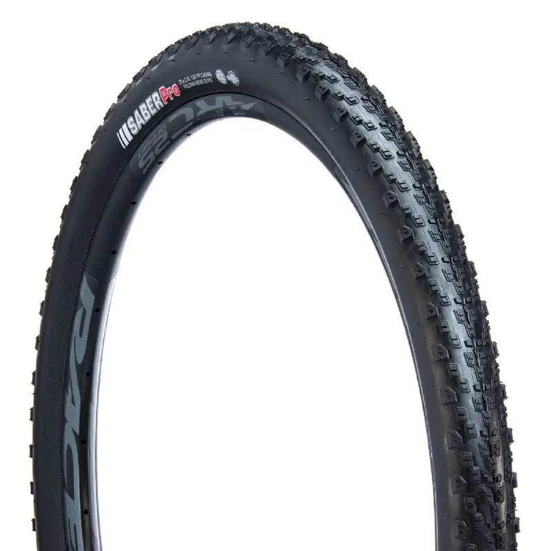 Kenda Pneu VTT Saber SCT R3C Tubeless 27.5´´ x 2.40 Nouvelle Collection