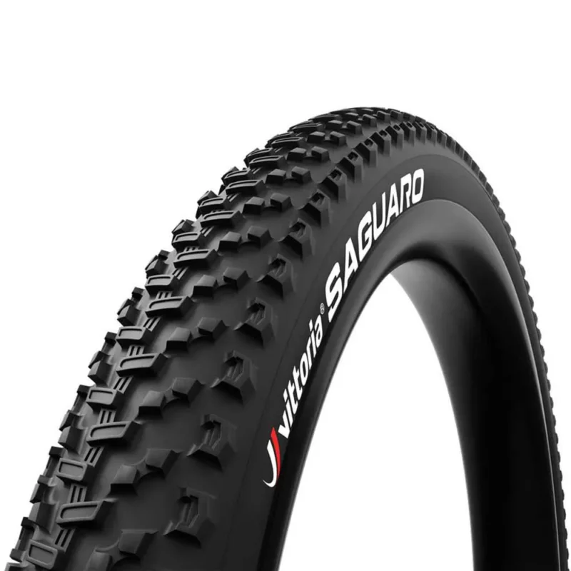 Vittoria Pneu VTT Saguaro Tubeless 29´´ x 2.25 Livraison Express