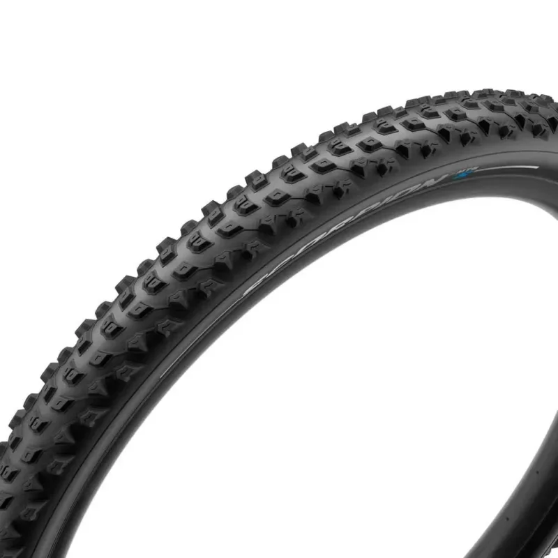 Pirelli Pneu VTT Scorpion E-MTB Soft Terrain HyperWall Tubeless 29´´ x 2.60 Affaire À Saisir