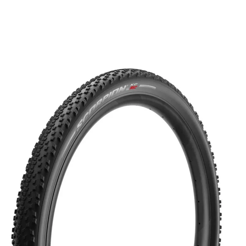 Pirelli Pneu VTT Scorpion RC ProWall Tubeless 29´´ x 2.20 Prix Bas
