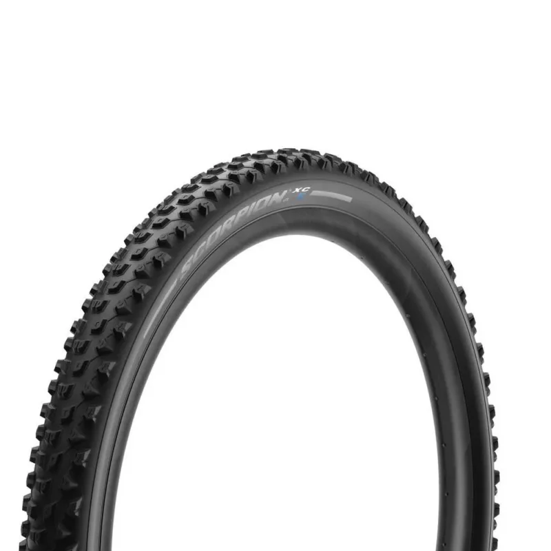 Pirelli Pneu VTT Scorpion S Lite Tubeless 29´´ x 2.20 Bon Plan