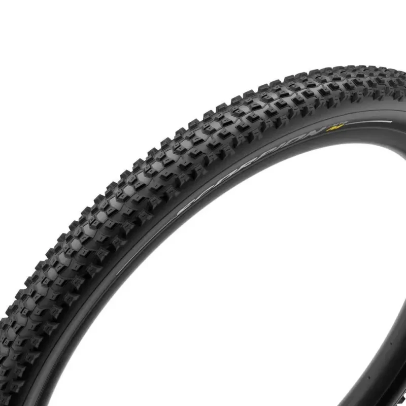 Pirelli Pneu VTT Scorpion™ Enduro R HardWALL 60 TPI SmartGRIP Tubeless 29´´ x 2.60 Retour Gratuit