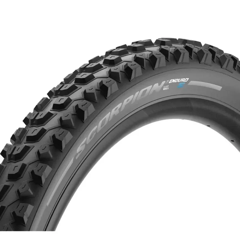 Produit De Marque Pirelli Pneu VTT Scorpion™ Enduro S Tubeless 29´´ x 2.60