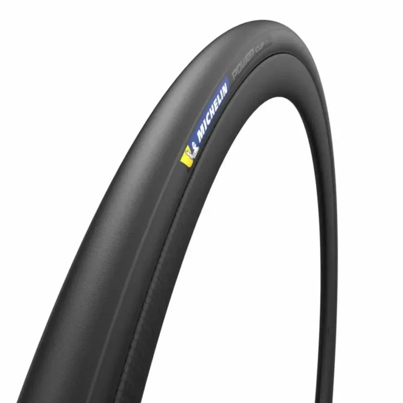Promotion Saisonnière Pirelli Pneu VTT Scorpion™ Trail M ProWALL 60 TPI SmartGRIP Tubeless 29´´ x 2.40