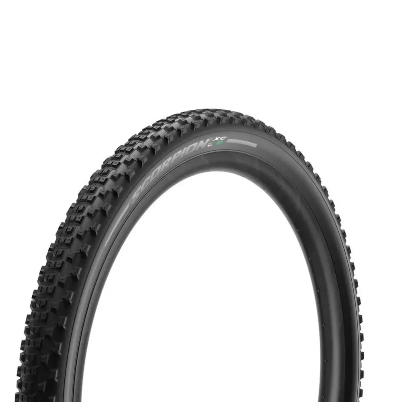 Pirelli Pneu VTT Scorpion™ Trail R ProWALL 60 TPI SmartGRIP Tubeless 29´´ x 2.40 Must-Have