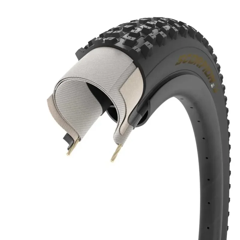 Pirelli Pneu VTT Scorpion™ XC M Colour Edition Tubeless 29´´ x 2.4 Bon Marché