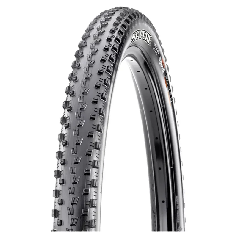 Maxxis Pneu VTT Severe Tubeless 29´´ x 2.25 Must-Have